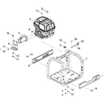 Main Assembly
